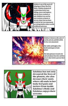 Read Small Steps  1 Page 2 in English