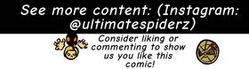 Read Ultimate Spider Z  5 Page 7 in English