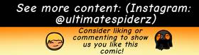 Read Ultimate Spider Z  7 Page 10 in English