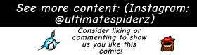 Read Ultimate Spider Z  11 Page 5 in English