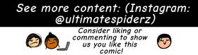 Read Ultimate Spider Z  12 Page 9 in English