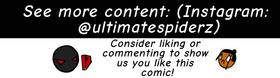 Read Ultimate Spider Z  13 Page 8 in English