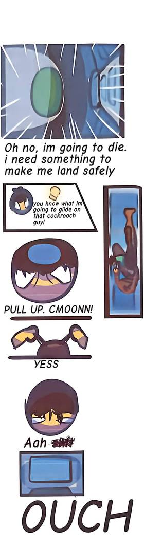 Read Ultimate Spider Z  1 Page 9 in English