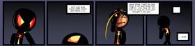 Read Ultimate Spider Z  15 Page 5 in English