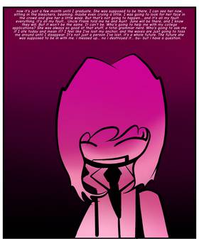 Read Ultimate Spider Z  5 Page 1 in English