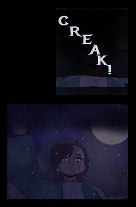 Read The Black Heart  1 Page 2 in English