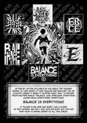 Read The Rift  1 Page 2 in English