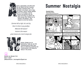 Read WinC Magazine   2 Page 4 in English