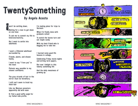 Read WinC Magazine   2 Page 5 in English