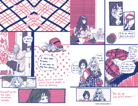 Read WinC Magazine   2 Page 6 in English