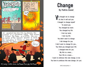 Read WinC Magazine   2 Page 7 in English