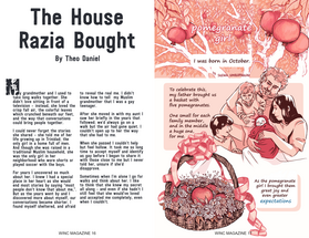 Read WinC Magazine   2 Page 10 in English