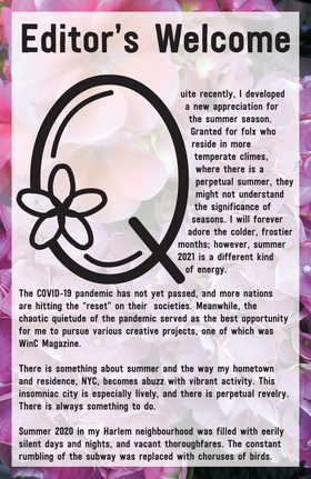Read WinC Magazine   1 Page 5 in English