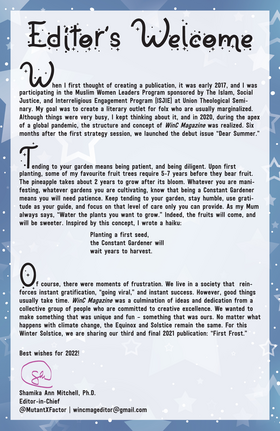 Read WinC Magazine   3 Page 5 in English