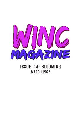 Read WinC Magazine   4 Page 2 in English