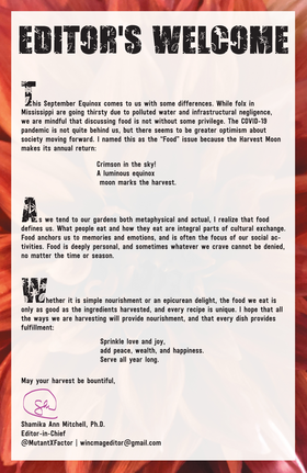 Read WinC Magazine   6 Page 5 in English