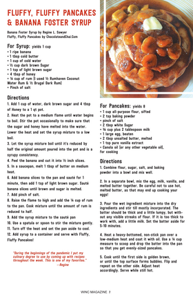 Read WinC Magazine   6 Page 10 in English