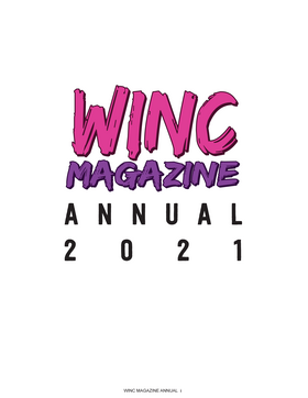 Read WinC Magazine   7 Page 2 in English