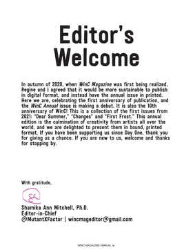 Read WinC Magazine   7 Page 5 in English