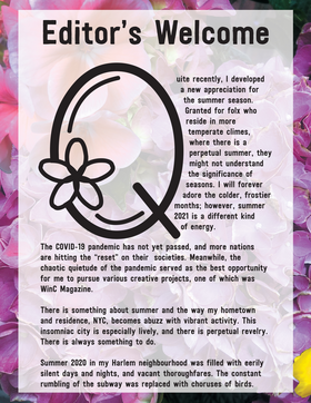 Read WinC Magazine   7 Page 10 in English