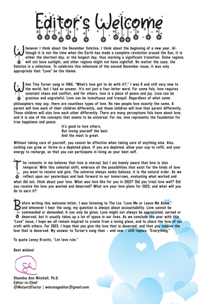 Read WinC Magazine   8 Page 5 in English
