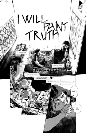 Read WinC Magazine   8 Page 8 in English