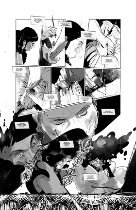 Read WinC Magazine   8 Page 9 in English