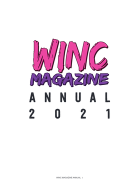 Read WinC Magazine   7 Page 2 in English
