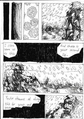 Read Pluto  1 Page 1 in English