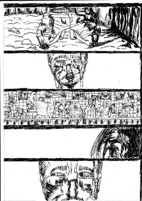 Read Pluto  2 Page 9 in English