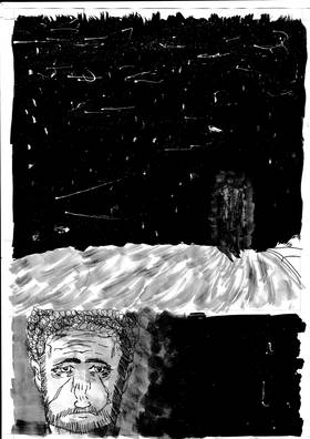 Read Pluto  3 Page 9 in English