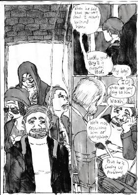 Read Pluto  4 Page 10 in English