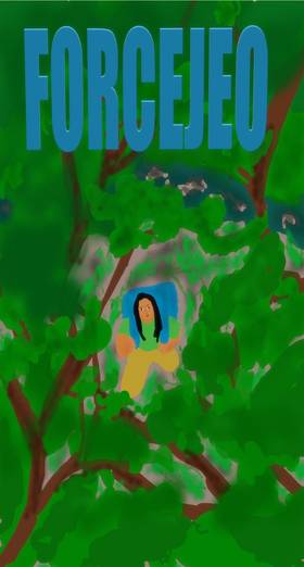 FORCEJEO