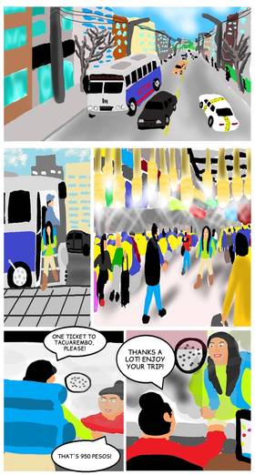 Read FORCEJEO  1 Page 3 in English