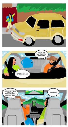 Read FORCEJEO  1 Page 7 in English