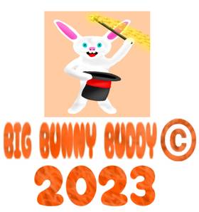 Read HONEY SWEET HONEY   6 Page 3 in English