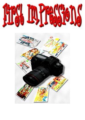 Read HONEY SWEET HONEY   2 Page 1 in English