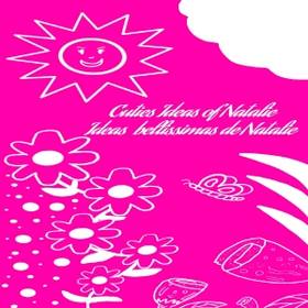 Read HONEY SWEET HONEY   4 Page 1 in English