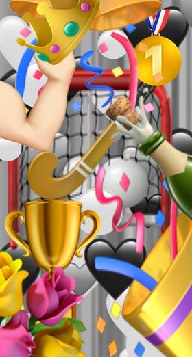 Read HONEY SWEET HONEY   4 Page 7 in English