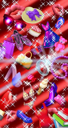 Read HONEY SWEET HONEY   4 Page 9 in English