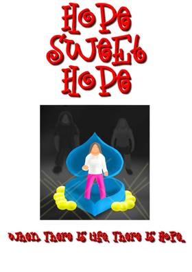 Read HONEY SWEET HONEY   7 Page 1 in English