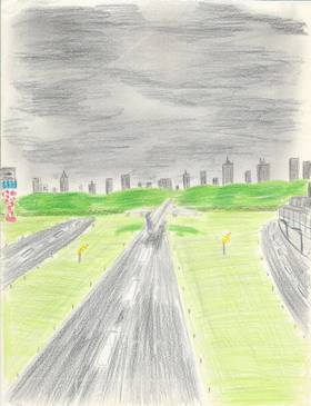 Read HONEY SWEET HONEY   8 Page 3 in English