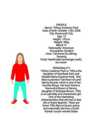 Read HONEY SWEET HONEY   8 Page 10 in English