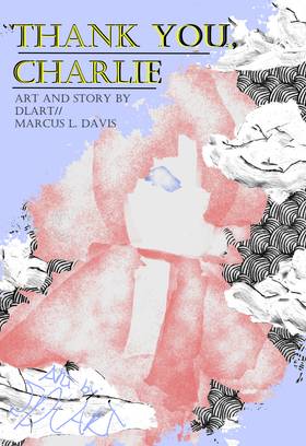 Read Love project series  2 Page 1 in English