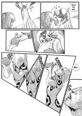Read Bastards  12 Page 5 in English