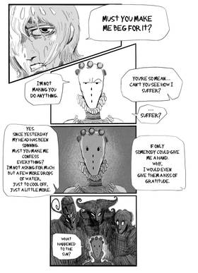 Read Bastards  12 Page 7 in English