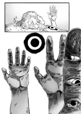 Read Bastards  17 Page 7 in English