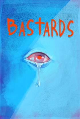 Read Bastards  1 Page 1 in English