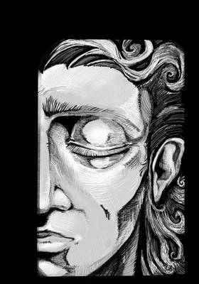 Read Bastards  1 Page 2 in English