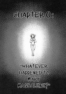 Read Bastards  1 Page 3 in English